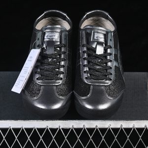 Onitsuka Tiger