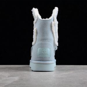 Ugg High Boots