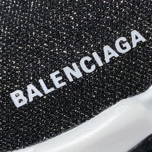 Balenciaga Speed Shoes