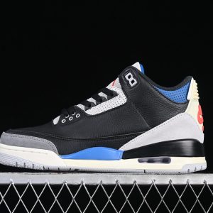 Nike Jordan 3