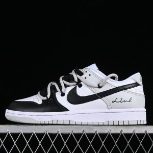 Nike SB Dunk Low