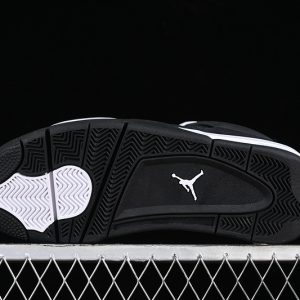 Nike Jordan 4