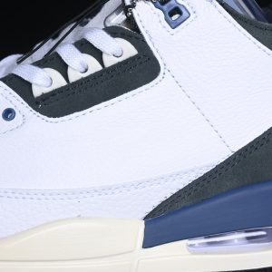 Nike Jordan 3