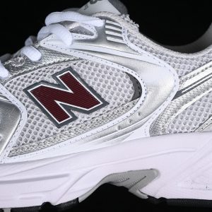 New Balance 530