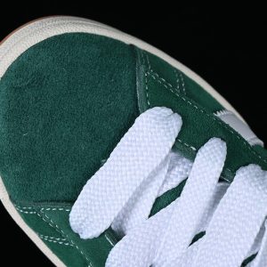 Adidas Originals Campus 00s