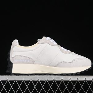 New Balance 230