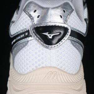 Mizuno