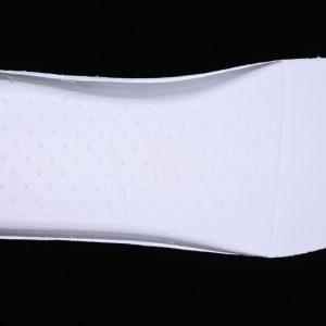 Off-White Out Of Office