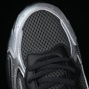Mizuno