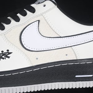 Nike Air Force 1 Low Casual Sneakers