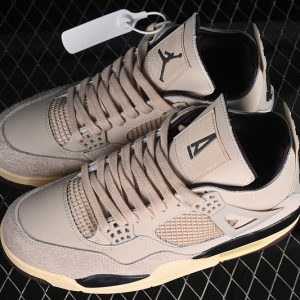 Nike Jordan 4