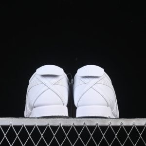 Onitsuka Tiger
