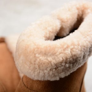 Ugg W Drizlita Clear