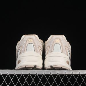 New Balance 740