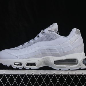 Nike Air Max 95 OG Wolf