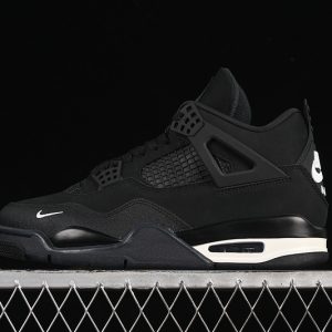 Nike Jordan 4