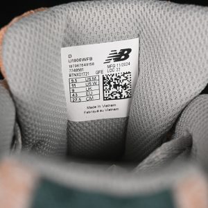 New Balance 1906