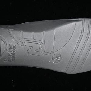 New Balance 1906