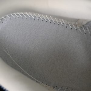 Nike SB Dunk Low Lv