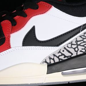 Nike Jordan Legacy