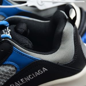 Balenciaga Triple S