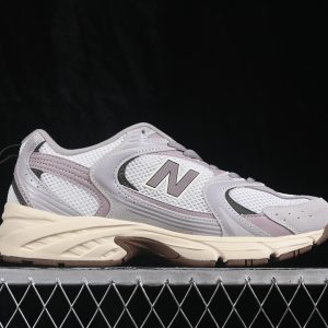 New Balance 530