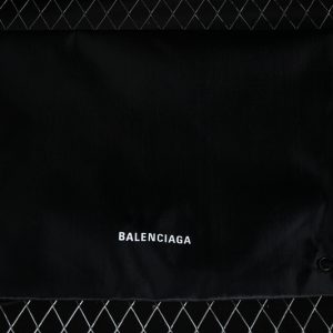 Balenciaga Track Sneaker