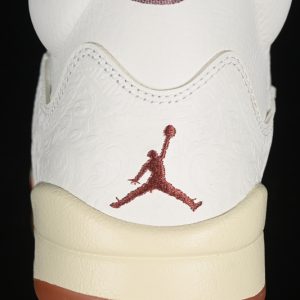 Nike Jordan 5