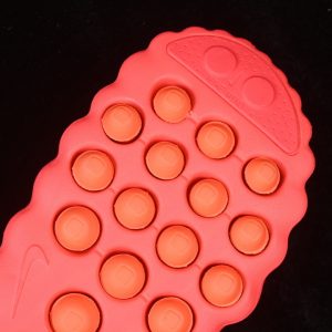 Nike Mind 001 Slide Solar