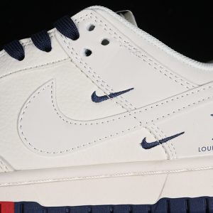 Nike SB Dunk Low Lv