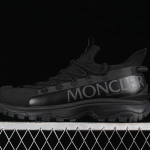 Moncler Trailgrip Gtx