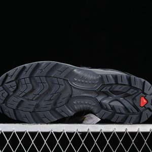 Salomon Xt Quest Mountain Outdoor Off Roading