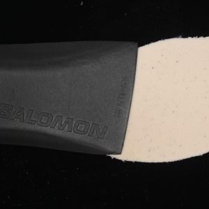 Salomon Speed Cross 3 Breathable Shoes