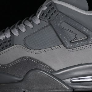 Nike Jordan 4
