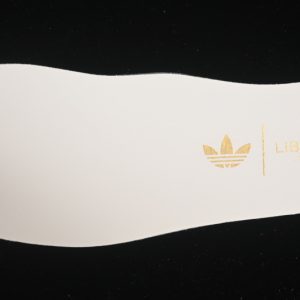 Adidas Samba OG