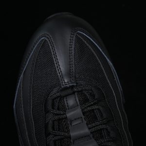 Nike Air Max 95 Essential