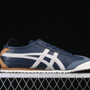 Onitsuka Tiger