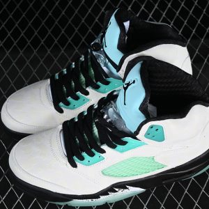 Nike Jordan 5