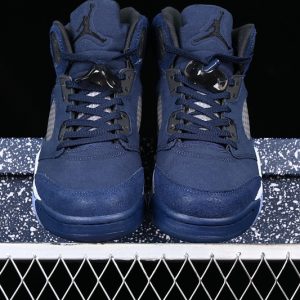 Nike Jordan 5