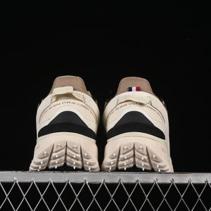 Moncler Trailgrip Gtx