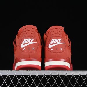 Nike Jordan 4