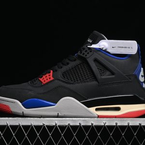 Nike Jordan 4