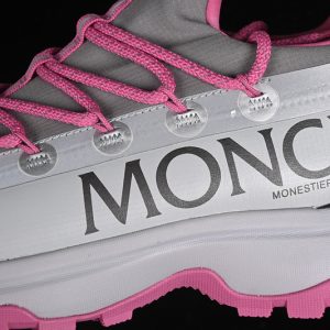Moncler Trailgrip Gtx