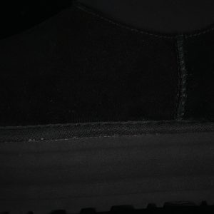 Ugg Dakota 5cm