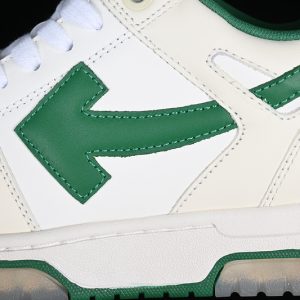 Off-White Out Of Office