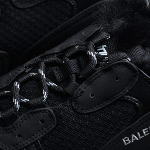Balenciaga Triple S Sneakers