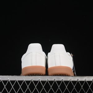 Adidas Originals Samba OG
