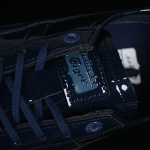 Onitsuka Tiger