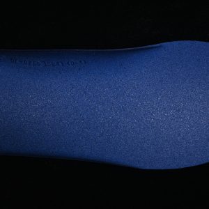 Moncler Trailgrip Gtx Mountain Outdoor Shoes