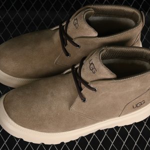 Ugg Burleigh Chukka